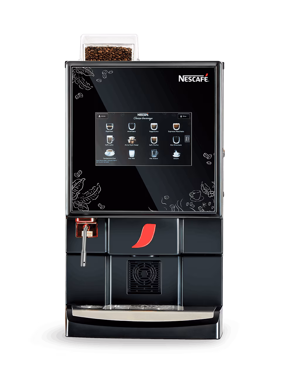11_Nescafe-Premio-2.0-Front (1)